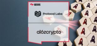 Protocol Labs Partners with a16z crypto to Support Crypto Startup School Participants