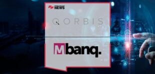Qorbis and Mbanq Create Personalized FinTech Solutions for Any Brand