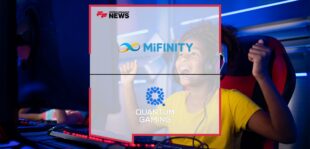 Strikes Partnership With Mifinity