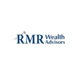 RMR Wealth Advisors