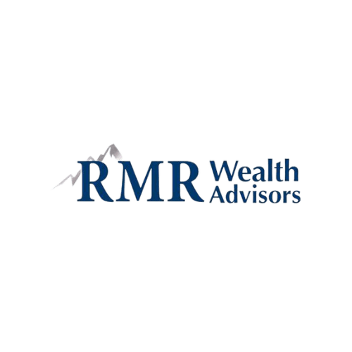 RMR Wealth Advisors