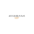Rawbank