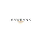 Rawbank