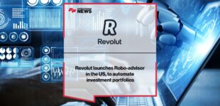 Revolut launches Robo-advisor in the US, to automate investment portfolios