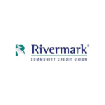 Rivermark Community Credit Union