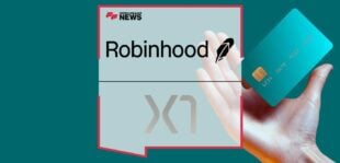 Robinhood Signs Agreement to Acquire X1