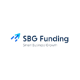 SBG Funding