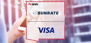 SUNRATE Enhances Cross-border Payment Capabilities With Visa Direct Français