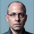 Saad Mouasher