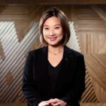 Sally Wan