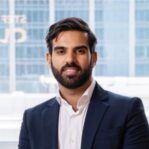 Sami Abdul-Hadi