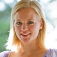 Sandra Sennerlöv
