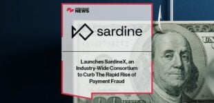 Sardine Launches SardineX, an Industry-Wide Consortium to Curb The Rapid Rise of Payment Fraud