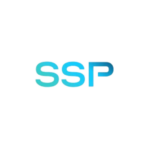 Score & Secure Payment SSP