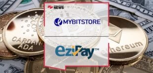 Seamless Crypto Trading: Mybitstore and Ezipay Global Partner to Provide Enhanced Payment Options in Uganda