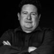 Sean Hederman