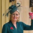 Sheila Flavell