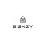 Signzy