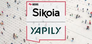 Sikoia chooses Yapily to provide open banking access to its clients