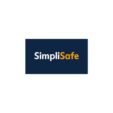 SimpliSafe