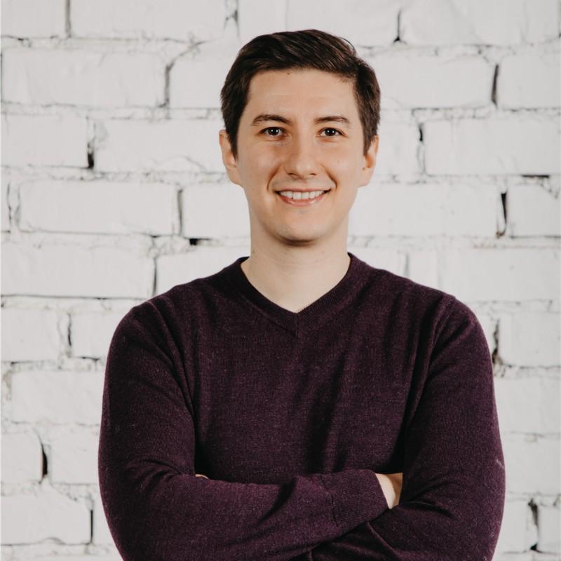 Sofian Berrahal