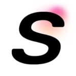 Spense