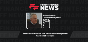 Integrated Payment Solutions