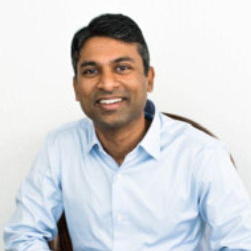 Subodh Gupta