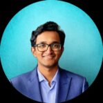 Tanveer Mohammed