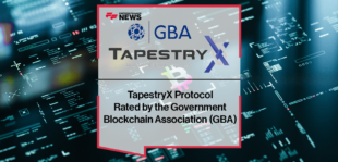 TapestryX