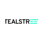 Tealstreet