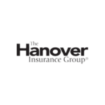The Hanover Insurance Group
