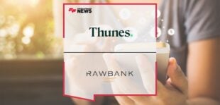 Thunes, Rawbank Partner to Power International Mobile Money Transfers with illicocash