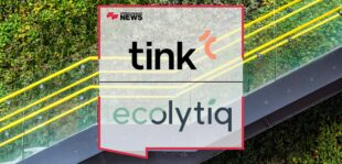 Tink Will Embed Ecolytiq’s Solution Into Its Platform to Scale Sustainability Services Across Europe