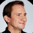 Tom Wehmeier
