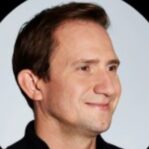 Tom Wehmeier
