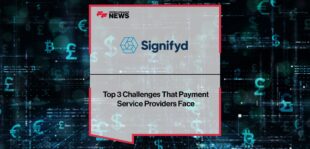 Top 3 Challenges That Payment Service Providers Face