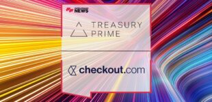Treasury Prime Partners with Checkout.com to Enhance Enterprise Payment Solutions and User Experiences