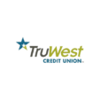 TruWest Credit Union
