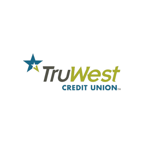TruWest Credit Union