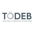 Turkish Payment and Electronic Money Institutions Association