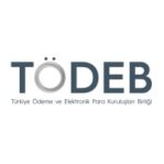 Turkish Payment and Electronic Money Institutions Association