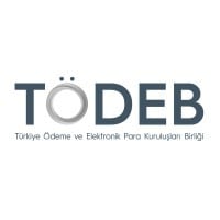 Turkish Payment and Electronic Money Institutions Association