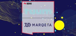 Tuum and Marqeta join forces to deliver a pre-integrated fintech solution, accelerating modern digital payment programmes