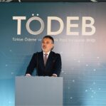 Ufuk Bilgetekin