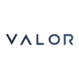 Valor Capital Group