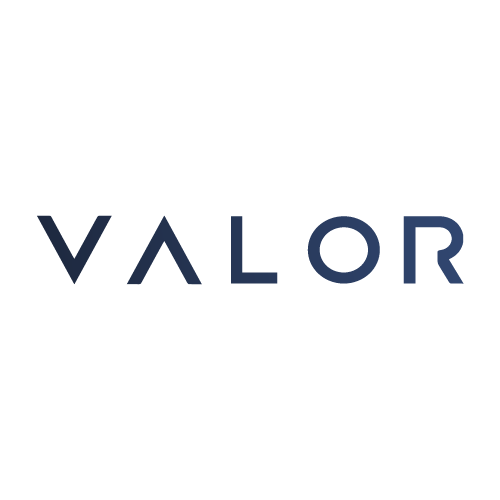 Valor Capital