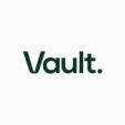 Vault