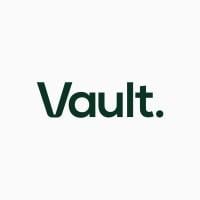 Vault