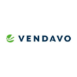 Vendavo